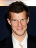 eric mabius image3