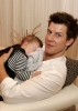 eric mabius img