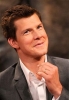 eric mabius photo