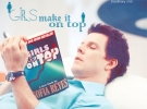 eric mabius photo2