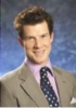 eric mabius pic