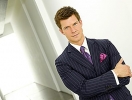 eric mabius pic1