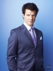 eric mabius picture