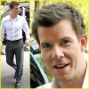 eric mabius picture1