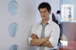 eric mabius picture2