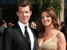 eric mabius picture4