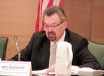 eric magnuson