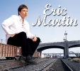 eric martin image
