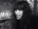 eric martin image1