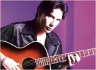 eric martin img