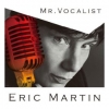 eric martin photo