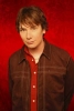 eric martin photo1