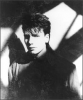 eric martin pic