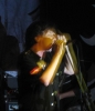 eric martin pic1
