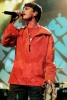 eric martin picture