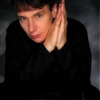 eric martin picture1