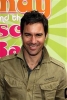 eric mccormack image