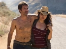 eric mccormack img