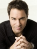 eric mccormack photo