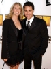 eric mccormack photo1