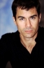 eric mccormack pic