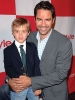 eric mccormack pic1