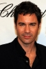 eric mccormack picture
