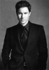 eric mccormack picture1