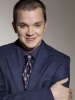 eric millegan image