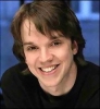 eric millegan image1