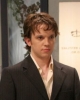 eric millegan img