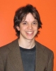 eric millegan photo