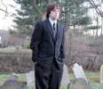 eric millegan photo1
