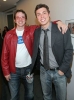 eric millegan pic1