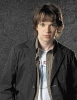 eric millegan picture