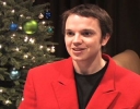 eric millegan picture1