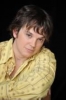eric millegan picture2