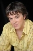 eric millegan picture3