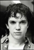 eric millegan picture4