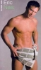eric nies image