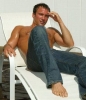 eric nies img