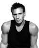 eric nies photo