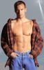 eric nies picture1