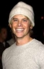 eric olsen image