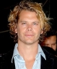 eric olsen image1