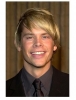 eric olsen img