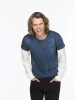 eric olsen photo