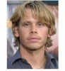 eric olsen photo1