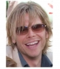 eric olsen pic