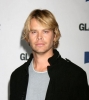 eric olsen pic1